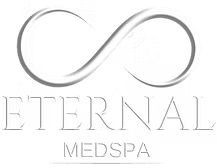 Medical Weight Loss with Semaglutide | Eternal MedSpa logo